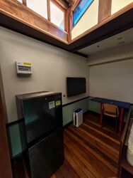 Telok Ayer Street (D1), Detached #570118051